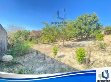 Terreno , Mairinque · *** Terreno de 1.100m² em Mairinque ***
