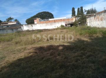 Terreno · 50m² · EXCELENTE TERRENO RESIDENCIAL À VENDA LOCALIZAÇÃO PRIVILEGIADA NO BOLSÃO DE INTERLAGOS