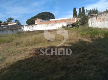 Terreno · 50m² · EXCELENTE TERRENO RESIDENCIAL À VENDA LOCALIZAÇÃO PRIVILEGIADA NO BOLSÃO DE INTERLAGOS