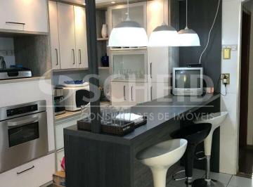 Casa · 125m² · 2 Quartos · 2 Vagas · Sobrado Jd. Sabará 125m² 2 quartos , duas vagas de garagem