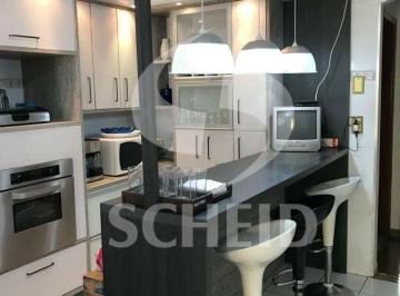 Casa · 125m² · 2 Quartos · 2 Vagas · Sobrado Jd. Sabará 125m² 2 quartos , duas vagas de garagem