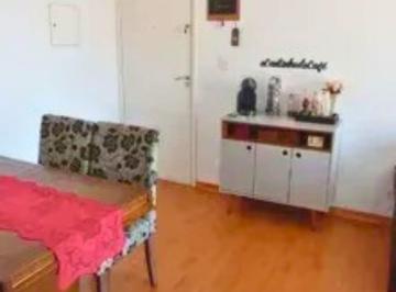 Apartamento de 2 quartos, São Paulo · Apartamento à venda na Vila Guedes na Rua Itapixe 189 s