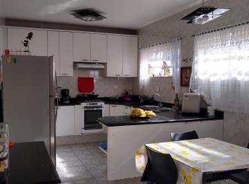 Casa de 3 quartos, São Paulo · Casa térrea a venda com 3 quartos e 250m2 no Jd Bonfiglioli - Butantã - USP