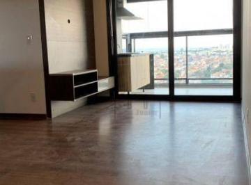 349cdf2643b283b3d11e135c3ab09d914ac54929 · Apartamento com 3 dormitórios sendo 1 suite à venda, 89 m² por R$ 950.000 - Jardim Maria José - Voto