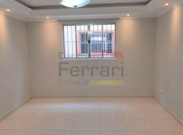 Apartamento · 84m² · 2 Quartos · 1 Vaga · Apartamento 2 dormitórios, 1 vaga. 85m2 na Vila Vitório Mazzei
