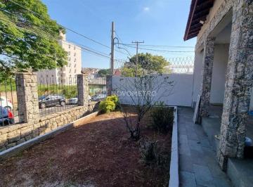 214817.jpg · Casa  Jardim do Trevo