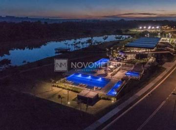 158479.jpg · Terreno a Venda Tamboré Jaguariúna