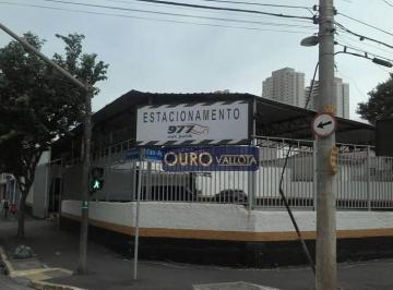 9aa7c7f53b1fd13859896569739e13413391b4e3 · Terreno para alugar, 928 m² por R$ 22.220,00/mês - Belenzinho - São Paulo/SP