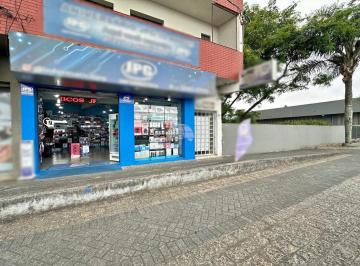 31_1_1.jpg · Imoveis - no Centro