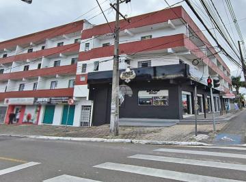 31_1_1.jpg · Imoveis - no Centro