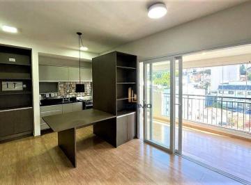 2247cf3be8c95f5245971817c33169588e2d4529 · Apartamento para alugar no Metro Santana, 42 metros, 1 vaga, lazer completo.