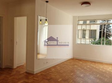 Apartamento · 42m² · 1 Quarto · Apartamento em Liberdade - São Paulo