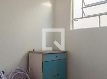 Casa 90m² Aluguel Jabaquara · Casa para Aluguel - Jabaquara, 2 Quartos, 90 m2 - São Paulo