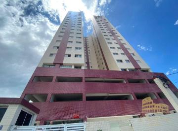 54e2baf9d867db1cf44d68ce2a661557e7af7406 · Apartamento com 1 dormitório à venda, 45 m² por R$ 179.900,00 - Tupi - Praia Grande/SP