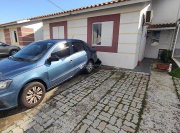 429181_i564f6yB56pd_42918164b3fe7aaf217.jpg · Casa com 3 dormitórios 2 vagas
