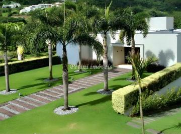 Foto 01 · Casa, Condomínio Jardim das Palmeiras, Bragança Paulista, SP