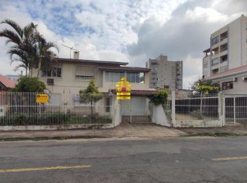 26290247_g.jpg · 
                                Casa tipo Sobrado e dois terrenos
                            