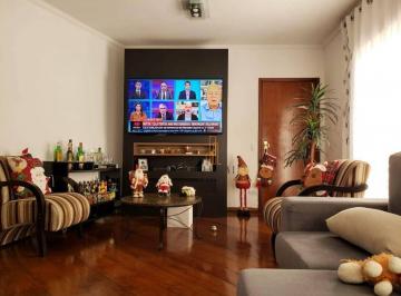 33234501f22cd4ef0dd3fe8758d5144e460a1f7d · Apartamento à venda, 132 m² por R$ 626.000,00 - Parque das Nações - Santo André/SP