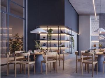 Apartamento de 3 quartos, Curitiba · APARTAMENTO 3 QUARTOS SUÍTE 1 VAGA VILA IZABEL