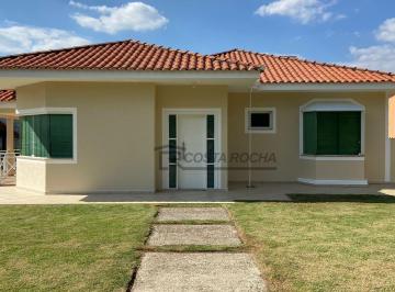 084986a6a3b167e5b2b8dd01eb6f26a2e5a73c15 · Casa com 4 dormitórios à venda, 327 m² por R$ 1.890.000,00 - Condomínio Campos de Santo Antônio - It