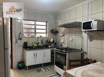 3a4620498b6afb6f353487abd4062785a0797bfa · Sobrado com 3 dormitórios em Vila de casas à venda, 125 m² por R$ 550.000 - Vila Guarani (Zona Sul) 