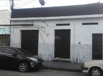 Comercial · 93m² · Ponto Comercial em Centro - Campos dos Goytacazes, RJ