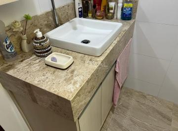 Casa de 3 quartos, Campos dos Goytacazes · Casa Duplex com Câmeras de Monitoramento e Energia Solar