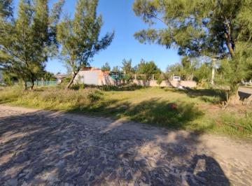 25923516_g.jpg · 
                                Terreno Balneário Tiarajú - Tramandaí
                            