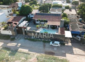 Casa de 5 quartos, Gravatá · Casa à venda na Praia do Janga em Paulista/PE!