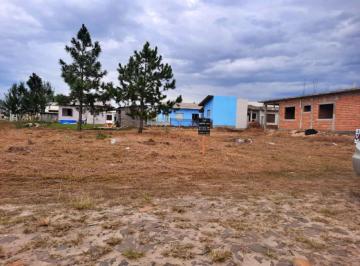 753070.jpg · Terreno - Bairro Bella Torres