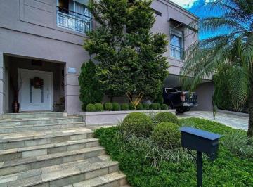 5de5f42302ad11c5a2f18cf34e2d1e40ec649c34 · Casa com 4 dormitórios à venda, 530 m² por R$ 6.400.000,00 - Alphaville 02 - Barueri/SP