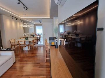 cb899d55cc4f0efc4981daa32afad9852a6b989d · Apartamento com 1 dormitório à venda, 68 m² por R$ 2.200.000,00 - Vila Nova Conceição - São Paulo/SP