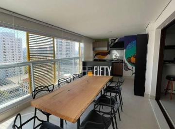 8cf13d777ca08041607cb83b04f32c3cfadf7648 · Apartamento com 3 dormitórios, 179 m² - venda por R$ 3.360.000,00 ou aluguel por R$ 19.500,00/mês - 