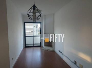 2973dda1df5879d015f0969f33822e3d23cb84e4 · Apartamento com 2 dormitórios para alugar, 55 m² - Brooklin Novo - São Paulo/SP