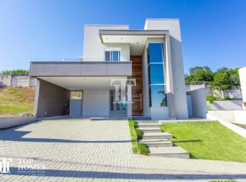 Casa de alto padrão à venda no condomínio Bella Vittà em Jundiaí/SP · Casa à venda no condomínio Bella Vittà em Jundiaí/SP