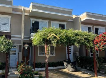 0 · casa à venda em Morumbi