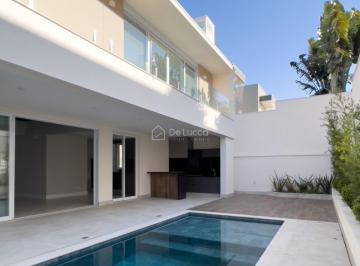 0 · casa à venda em Loteamento Parque dos Alecrins