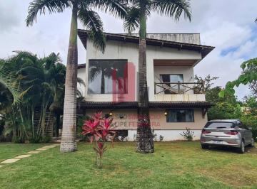 Casa em Cond. em Aldeia 5 Quartos 3 Suítes 320m · Casa em Cond. em Aldeia 5 Quartos 3 Suítes 320m