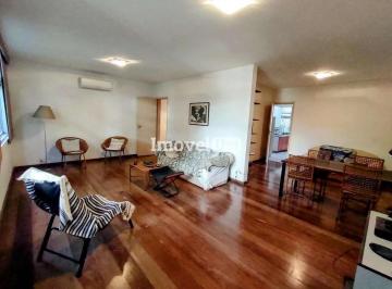 523680.jpg · Apartamento  Ipanema