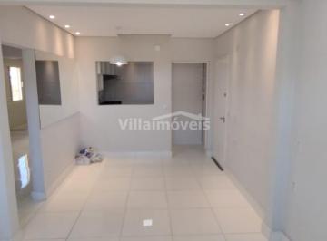 0 · apartamento para aluguel em Vila Industrial