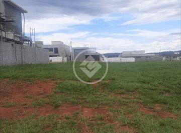 Terreno · 535m² · Terreno à venda em Goiânia/GO