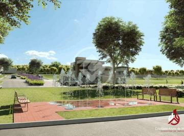 Terreno · 640m² · Terreno à venda em Goiânia/GO