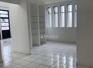 fc7db81bab5847b261fc48034c259300899cd498 · Sala para alugar, 100 m² - Centro - Taubaté/SP