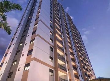 Bios Veleiros - Agende sua visita c/ EDMAR 11 98349-2070 (whatsapp) · Apartamento 2 Dormitórios em Veleiros