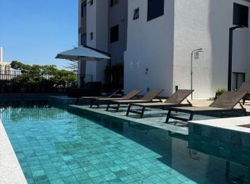 Apartamento de 2 quartos, São Paulo · Apartamento 2 Dormitórios em Veleiros