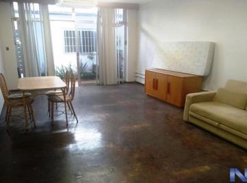 46ddf502-8058-45d5-b8bf-aa36890d9e31-IMOBILIARIA_NEWTON_ALVAREZ_SOBRADO_MIRANDOPOLIS_93280.jpg · METRO, ENTRADA LATERAL, EDICULA . 