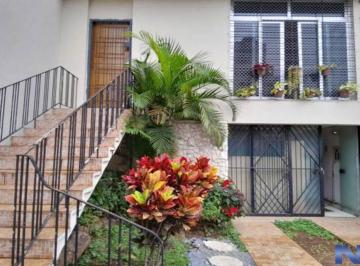 deb57dc8-50f5-4f23-bfbc-8002ac018564-IMOBILIARIA_NEWTON_ALVAREZ_SOBRADO_MIRANDOPOLIS_93242.jpg · SALÃO DE FESTAS, GARAGEM 6 AUTOS. 