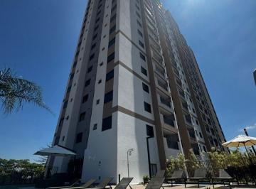 Apartamento de 2 quartos, São Paulo · Apartamento Bairro Veleiros 2 Quartos c/ Suíte