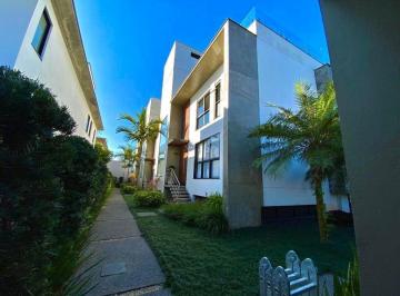 eace95fde4b81327b277e74feafe32ac.JPEG · CASA EM CONDOMÍNIO