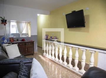 Casa · 120m² · 2 Quartos · 4 Vagas · Casa à Venda - Jardim Roberto, 2 Quartos, 120 m² - Osasco